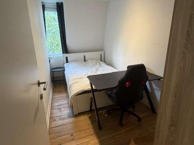 Kamer location à Brussel, Bruxelles