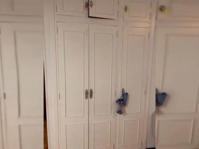 Habitación en alquiler en Zabalguneak, Pamplona / Iruña