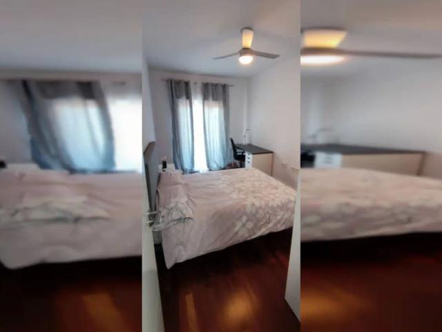 Habitación en alquiler en Murcia, Área Metropolitana de Murcia