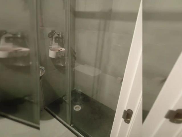 Quarto alugar em Avenidas Novas, Lisboa