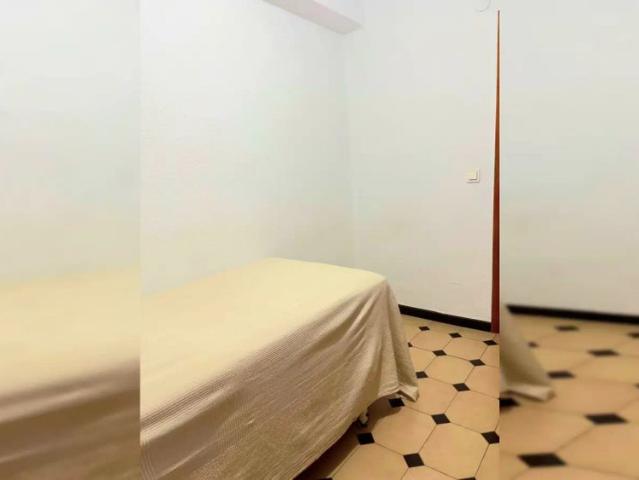 Habitación en alquiler en Ronda, Comarca de la Vega de Granada