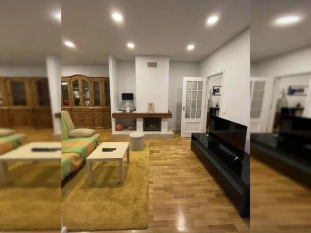 Quarto alugar em Porto, Cedofeita