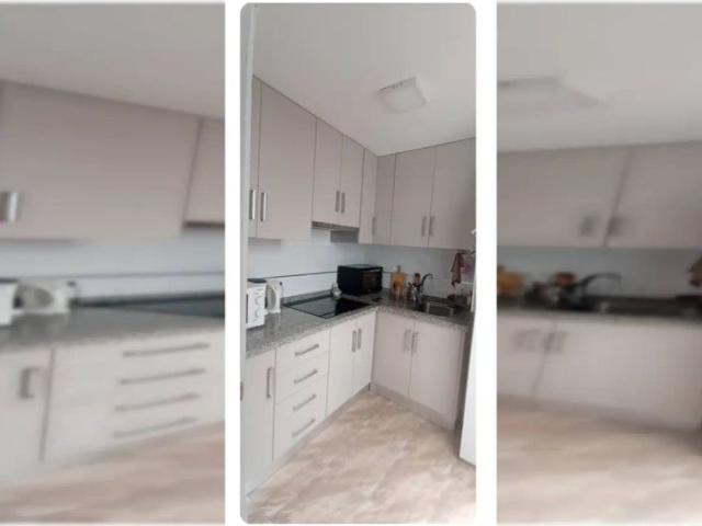 Habitación en alquiler en Ronda, Comarca de la Vega de Granada