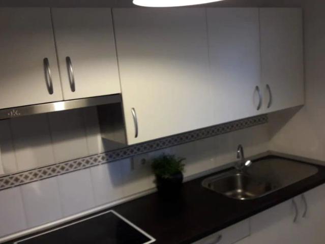 Habitación en alquiler en Guanarteme, Las Palmas de Gran Canaria