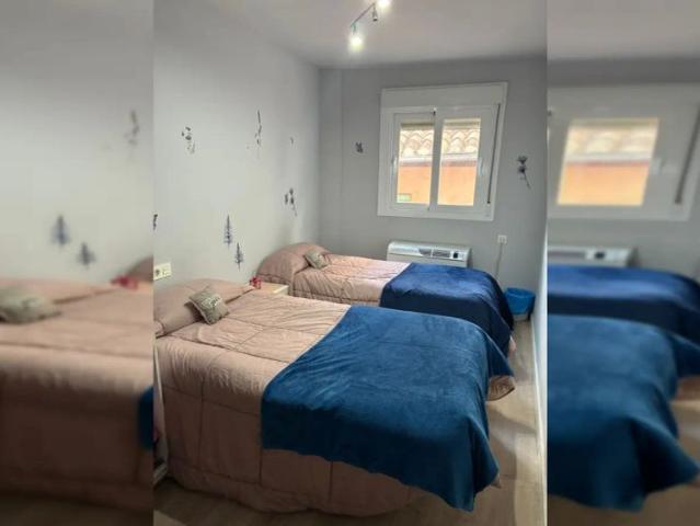 Habitación en alquiler en Ronda, Comarca de la Vega de Granada