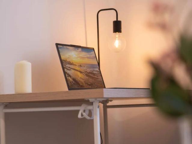Habitación en alquiler en Centro, Santander