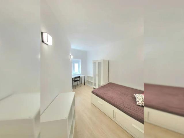 Quarto alugar em Porto, Cedofeita