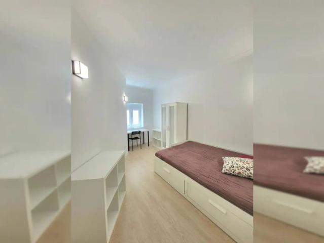 Quarto alugar em Conjunto Urbano da Ribeira, Porto