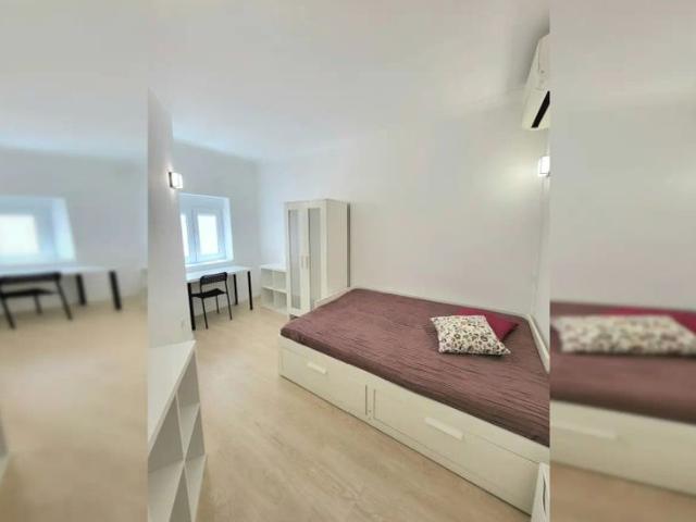 Quarto alugar em Porto, Cedofeita