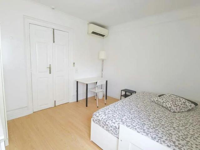 Quarto alugar em Porto, Cedofeita