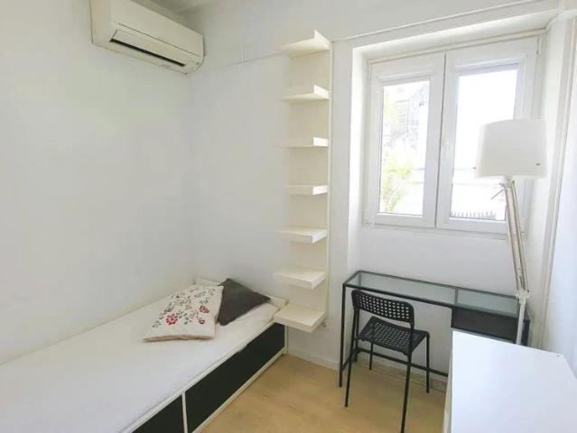 Quarto alugar em Porto, Cedofeita