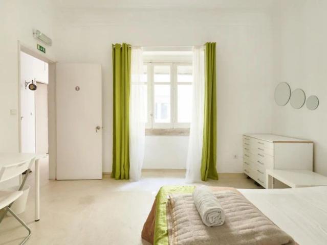 Quarto alugar em Avenidas Novas, Lisboa