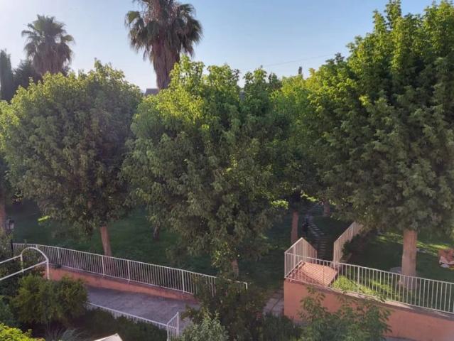 Habitación en alquiler en Ronda, Comarca de la Vega de Granada