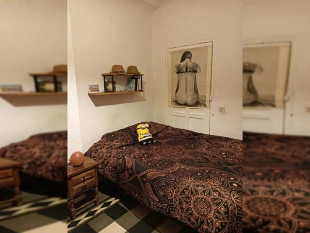 Habitación en alquiler en Ronda, Comarca de la Vega de Granada