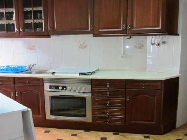 Quarto alugar em Avenidas Novas, Lisboa