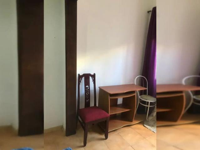 Quarto alugar em Avenidas Novas, Lisboa