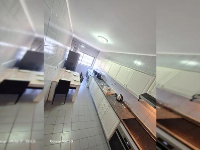 Quarto alugar em Braga (São José de São Lázaro e São João do Souto), Braga