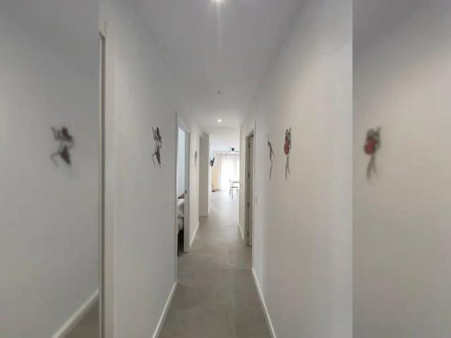 Habitación en alquiler en Ronda, Comarca de la Vega de Granada
