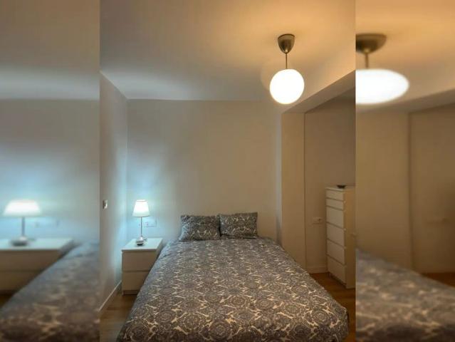 Habitación en alquiler en Oliveros, Almería