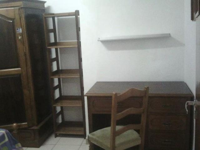 Quarto alugar em Coimbra (Sé Nova, Santa Cruz, Almedina e São Bartolomeu), Coimbra