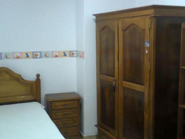 Quarto alugar em Coimbra (Sé Nova, Santa Cruz, Almedina e São Bartolomeu), Coimbra