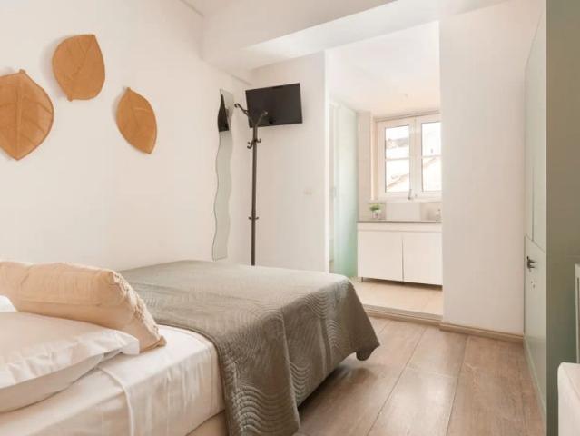 Quarto alugar em Coimbra (Sé Nova, Santa Cruz, Almedina e São Bartolomeu), Coimbra