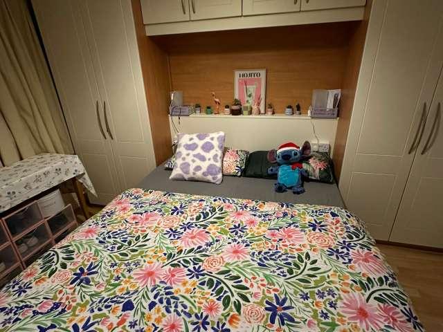 Room to rent in North Tipperary