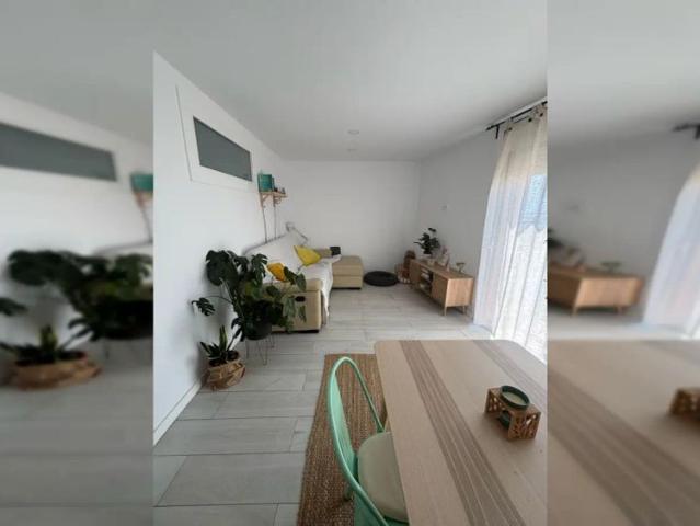 Apartamento en alquiler en Ocata, Maresme