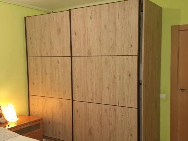 Habitación en alquiler en Nou Barris, Barcelonès