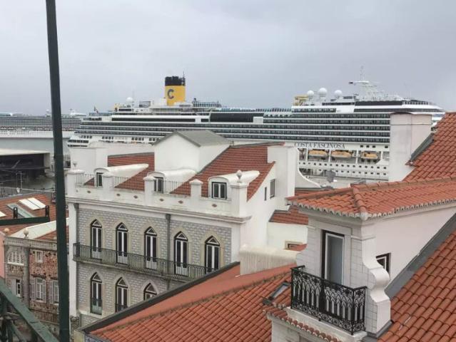 Quarto alugar em Avenidas Novas, Lisboa