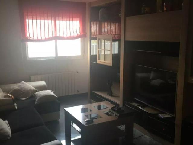Habitación en alquiler en Murcia, Área Metropolitana de Murcia