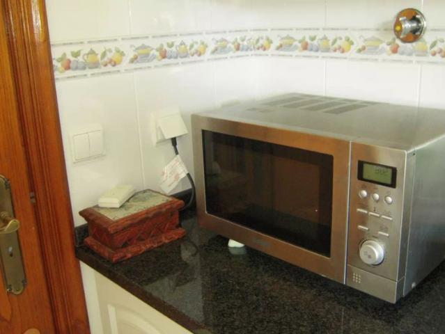 Quarto alugar em Avenidas Novas, Lisboa