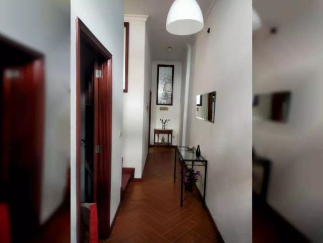 Quarto alugar em Conjunto Urbano da Ribeira, Porto