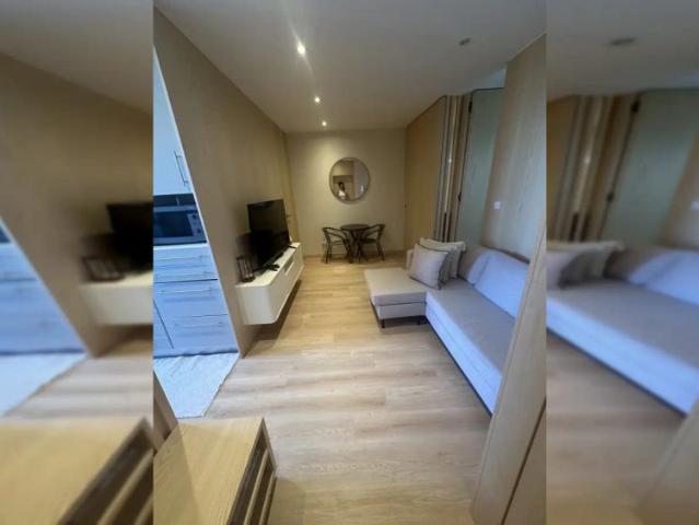 Quarto alugar em Conjunto Urbano da Ribeira, Porto