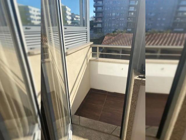 Quarto alugar em Porto, Cedofeita