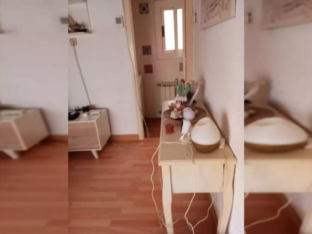 Habitación en alquiler en Eixample, Barcelonès