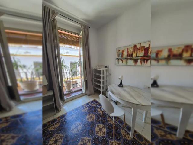 Habitación en alquiler en Distrito Sur, Córdoba