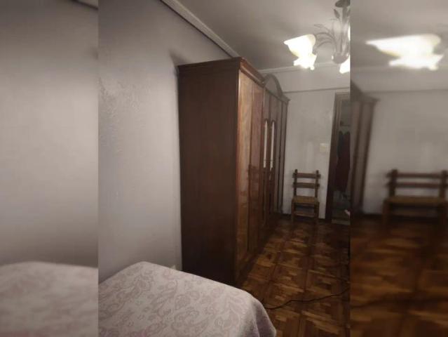 Habitación en alquiler en Centro, Santander