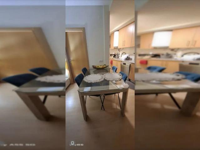 Quarto alugar em Centro Histórico, Setúbal