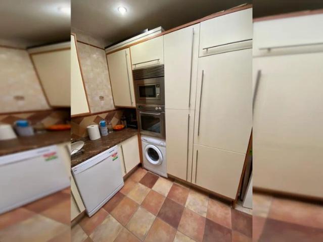 Habitación en alquiler en Centro, Madrid