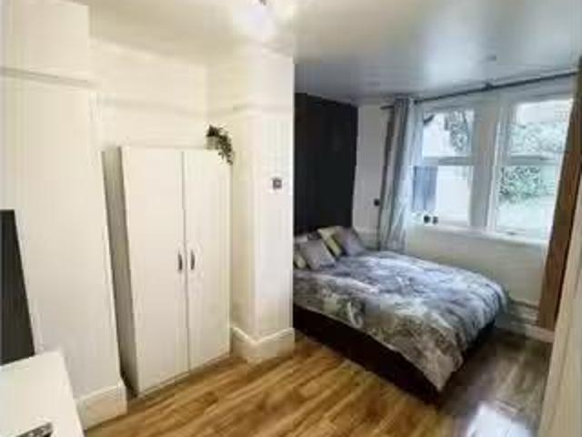 House for rent in Putney, Greater London
