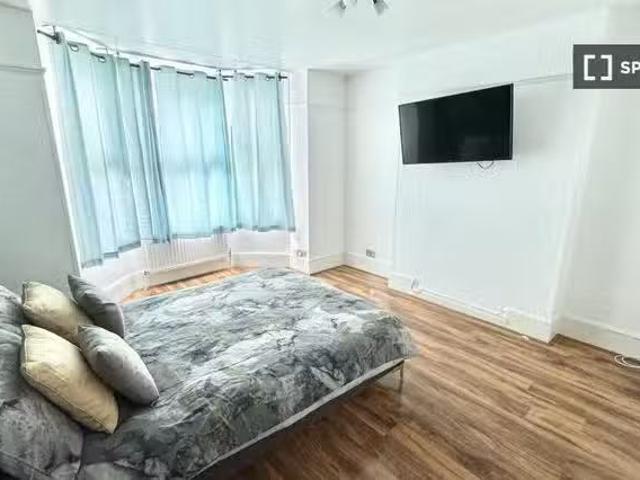 House for rent in Putney, Greater London