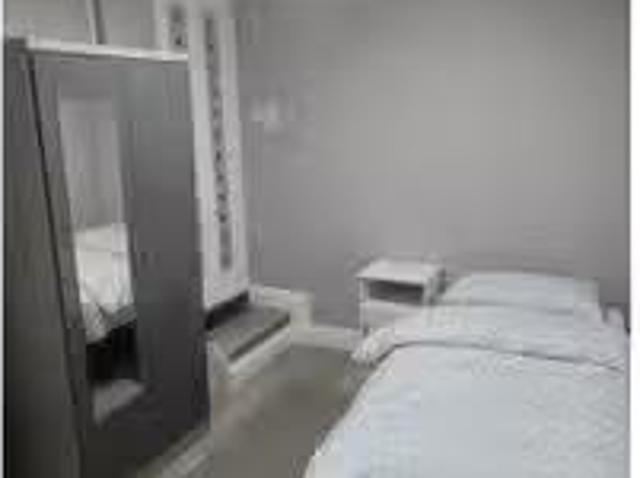 House to rent in Bluebell, North Tipperary