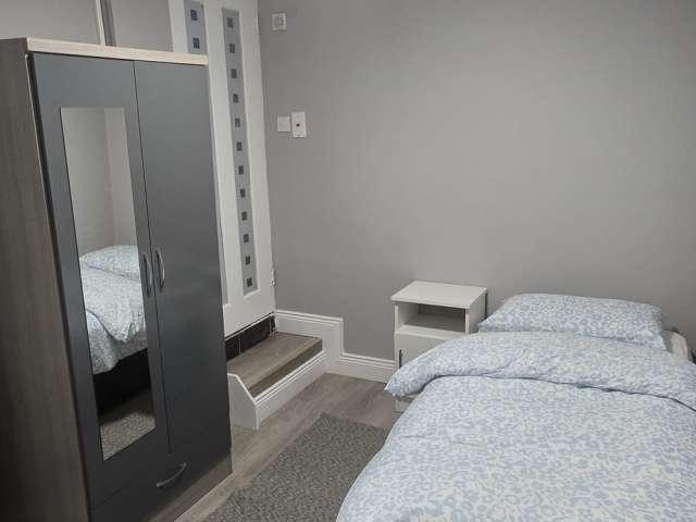 Room to rent in Bluebell, North Tipperary