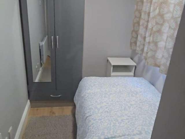 Room to rent in Bluebell, North Tipperary