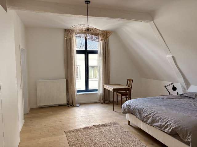 Kamer location à Brussel, Bruxelles