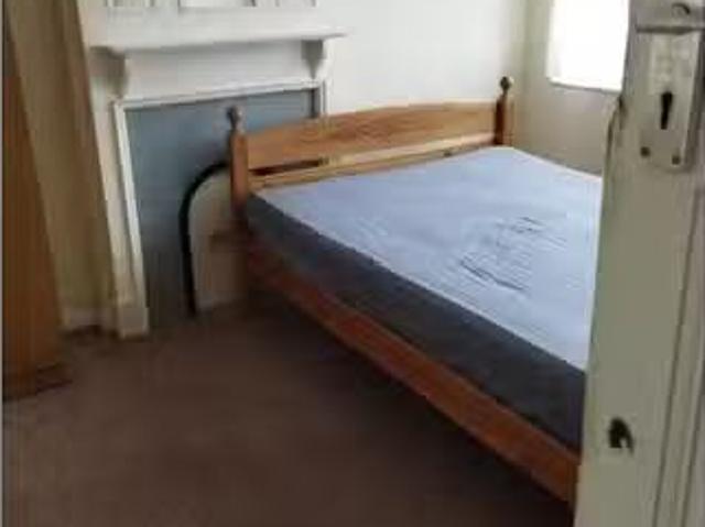 House for rent in London Borough of Lambeth, Greater London