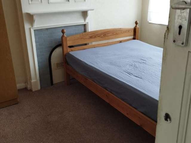 Room for rent in Streatham, Greater London
