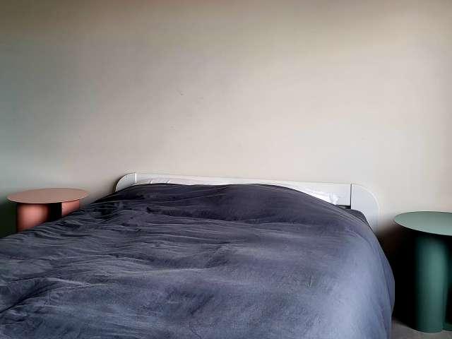 Kamer location à Schaarbeek, Bruxelles