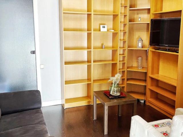 Habitación en alquiler en Latina, Madrid